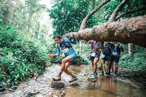 BIB: 
                            <button type="button" onclick="openModal(25373813)" class="btn btn-primary btn-sm float-right btn-popup" data-toggle="modal" data-target=".modal-high-quality">
                        <i class="fas fa-shopping-cart"></i> Add to Cart
                    </button>
                                            <button type="button" onclick="isThisMe(25373813, true)" class="btn btn-success btn-sm float-right btn-popup btn-isme hidden" data-toggle="tooltip" data-placement="bottom" title="นี่คือรูปของคุณใช่ไหม คลิกที่นี่เพื่อเอาเข้าอัลบั้ม">
                        <i class="fas fa-plus"></i> Add to album
                    </button>
                    <button type="button" onclick="isThisMe(25373813, false)" class="btn btn-warning btn-sm float-right btn-popup btn-isnotme hidden">
                        <i class="fas fa-ban"></i> Remove from album
                    </button>